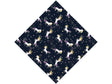 Perfect Rearing Fantasy Vinyl Wrap Pattern