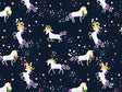 Perfect Rearing Fantasy Vinyl Wrap Pattern~Rwraps Series 914 Digitally Printed Vinyl Wrap~0