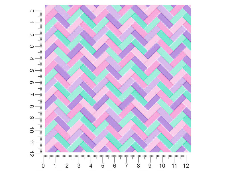 1ft x 1ft Craft Sheets