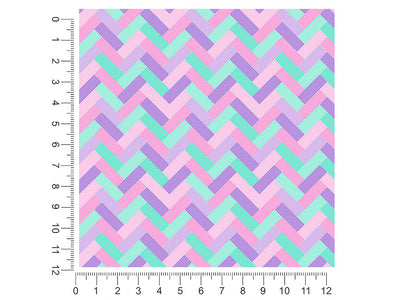 1ft x 1ft Craft Sheets