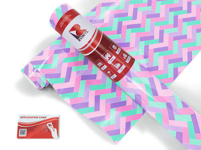 Craft Vinyl Roll