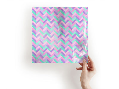Craft Sheets