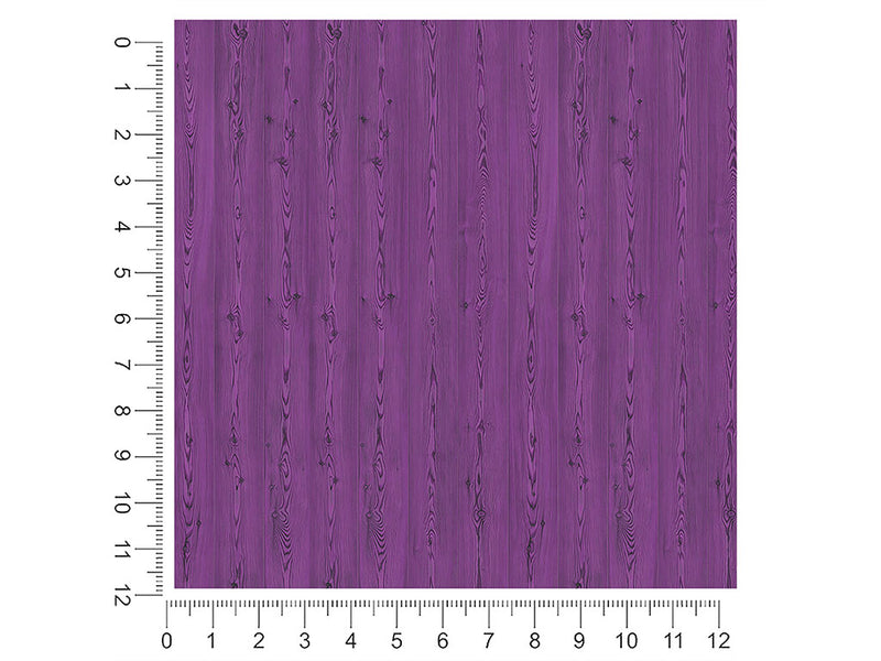 periwinkle  1ft x 1ft Craft Sheets