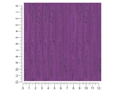 periwinkle  1ft x 1ft Craft Sheets