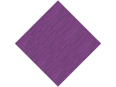 Periwinkle  Wood Plank Vinyl Wrap Pattern