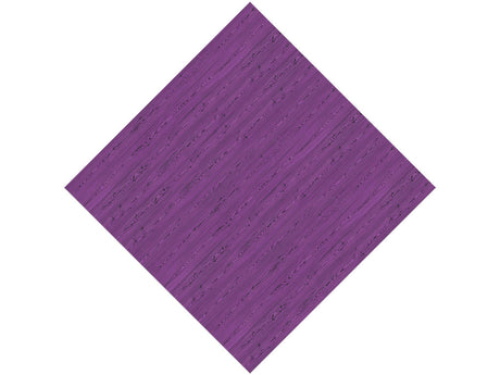 Periwinkle  Wood Plank Vinyl Wrap Pattern