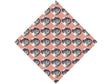 Perseo Radicchio Vegetable Vinyl Wrap Pattern