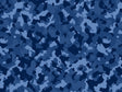 Persian Flecktarn Camouflage Vinyl Wrap Pattern~Rwraps Series 914 Digitally Printed Vinyl Wrap~0