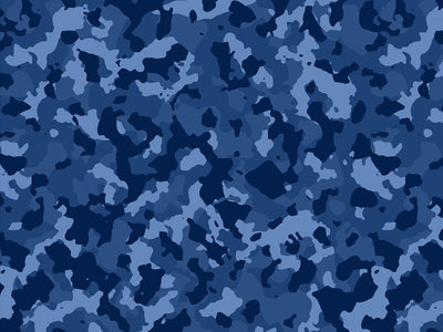 Persian Flecktarn Camouflage Vinyl Wrap Pattern~Rwraps Series 914 Digitally Printed Vinyl Wrap~0