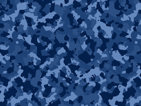 Persian Flecktarn Camouflage Vinyl Wrap Pattern~Rwraps Series 914 Digitally Printed Vinyl Wrap~0