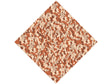 Persian Multicam Camouflage Vinyl Wrap Pattern