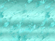 Persian Pirouzeh Gemstone Vinyl Wrap Pattern~Rwraps Series 914 Digitally Printed Vinyl Wrap~0