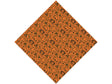Pest Parade Spooky Fun Vinyl Wrap Pattern