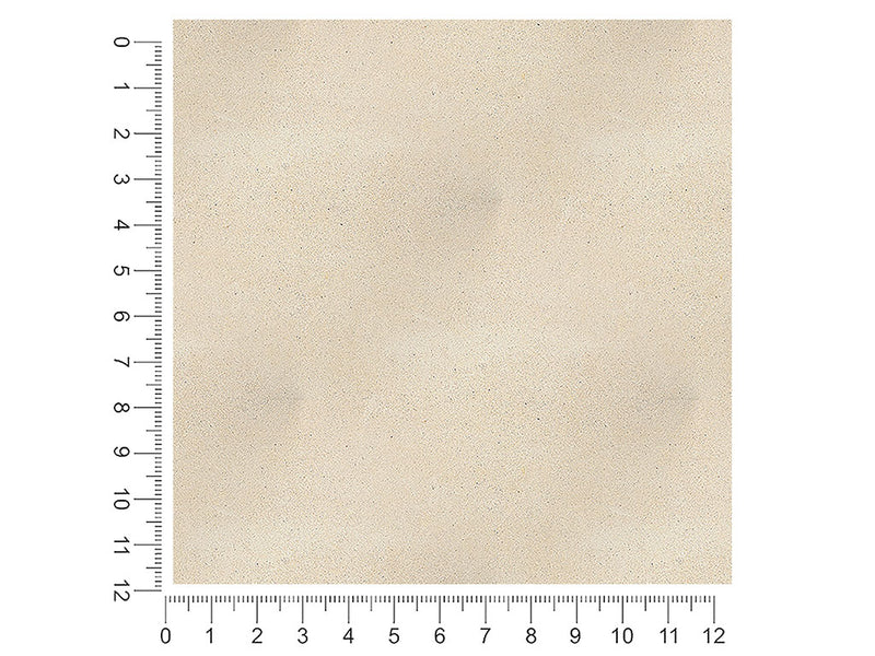 pewter limestone stone 1ft x 1ft Craft Sheets