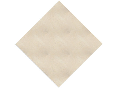 Pewter  Limestone Vinyl Wrap Pattern