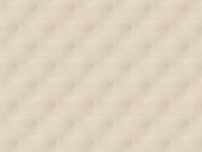 Pewter  Limestone Vinyl Wrap Pattern~Rwraps Series 914 Digitally Printed Vinyl Wrap~0