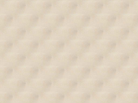 Pewter  Limestone Vinyl Wrap Pattern~Rwraps Series 914 Digitally Printed Vinyl Wrap~0