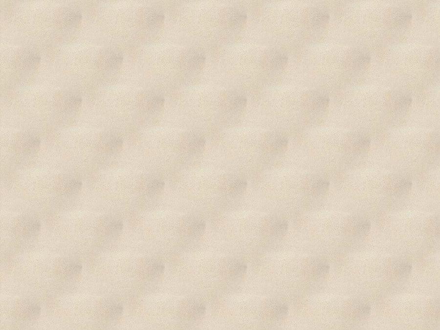 Pewter  Limestone Vinyl Wrap Pattern~Rwraps Series 914 Digitally Printed Vinyl Wrap~0