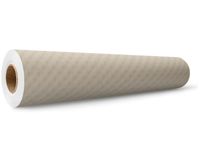 Pewter  Limestone Wrap Film Wholesale Roll~Rwraps Series 914 Digitally Printed Vinyl Roll~5