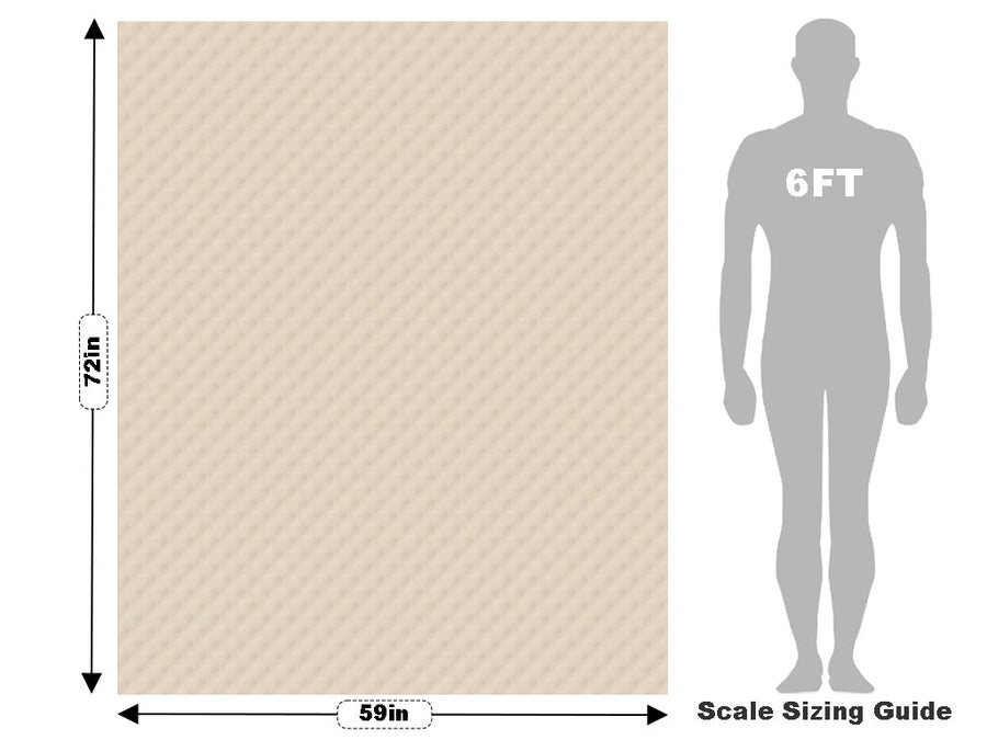 Pewter  Limestone Vehicle Wrap Scale~Rwraps Series 914 Pewter  Limestone Measurements~1