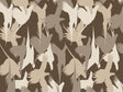 Pheasant Silhouette Camouflage Vinyl Wrap Pattern~Rwraps Series 914 Digitally Printed Vinyl Wrap~0