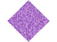 Phoenician Dye Abstract Vinyl Wrap Pattern