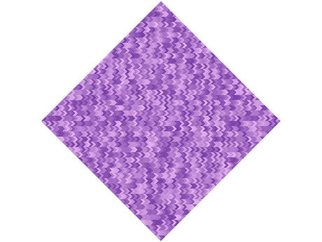 Phoenician Dye Abstract Vinyl Wrap Pattern