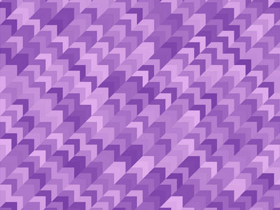 Phoenician Dye Abstract Vinyl Wrap Pattern~Rwraps Series 914 Digitally Printed Vinyl Wrap~0