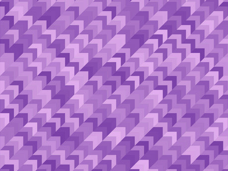 Phoenician Dye Abstract Vinyl Wrap Pattern~Rwraps Series 914 Digitally Printed Vinyl Wrap~0