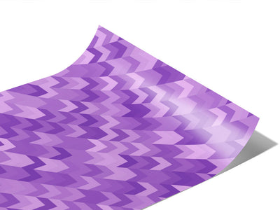 Phoenician Dye Abstract Vinyl Wraps~Rwraps Series 914 Digitally Printed Vinyl Wrap~0