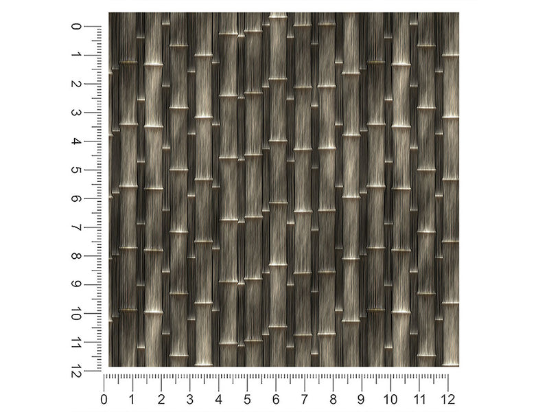 phyllostachys edulis bamboo 1ft x 1ft Craft Sheets