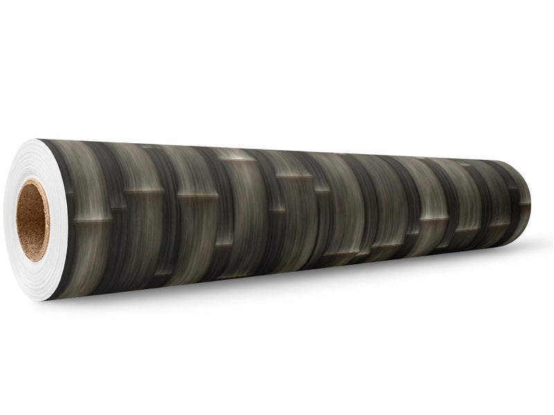 Phyllostachys Edulis Bamboo Wrap Film Wholesale Roll~Rwraps Series 914 Digitally Printed Vinyl Roll~5