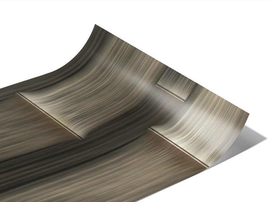 Phyllostachys Edulis Bamboo Vinyl Wraps~Rwraps Series 914 Digitally Printed Vinyl Wrap~0