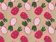 Physical Graffiti Fruit Vinyl Wrap Pattern~Rwraps Series 914 Digitally Printed Vinyl Wrap~0