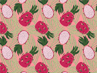 Physical Graffiti Fruit Vinyl Wrap Pattern~Rwraps Series 914 Digitally Printed Vinyl Wrap~0