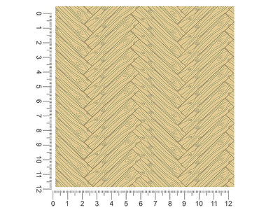 1ft x 1ft Craft Sheets