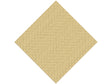 Pickled Oak Stain Wooden Parquet Vinyl Wrap Pattern