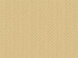 Pickled Oak Stain Wooden Parquet Vinyl Wrap Pattern~Rwraps Series 914 Digitally Printed Vinyl Wrap~0