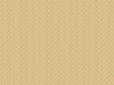 Pickled Oak Stain Wooden Parquet Vinyl Wrap Pattern~Rwraps Series 914 Digitally Printed Vinyl Wrap~0