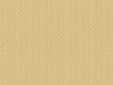 Pickled Oak Stain Wooden Parquet Vinyl Wrap Pattern~Rwraps Series 914 Digitally Printed Vinyl Wrap~0