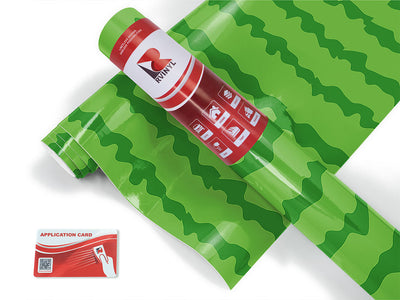 picnic rind fruit Craft Vinyl Roll