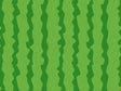 Picnic Rind Fruit Vinyl Wrap Pattern~Rwraps Series 914 Digitally Printed Vinyl Wrap~0