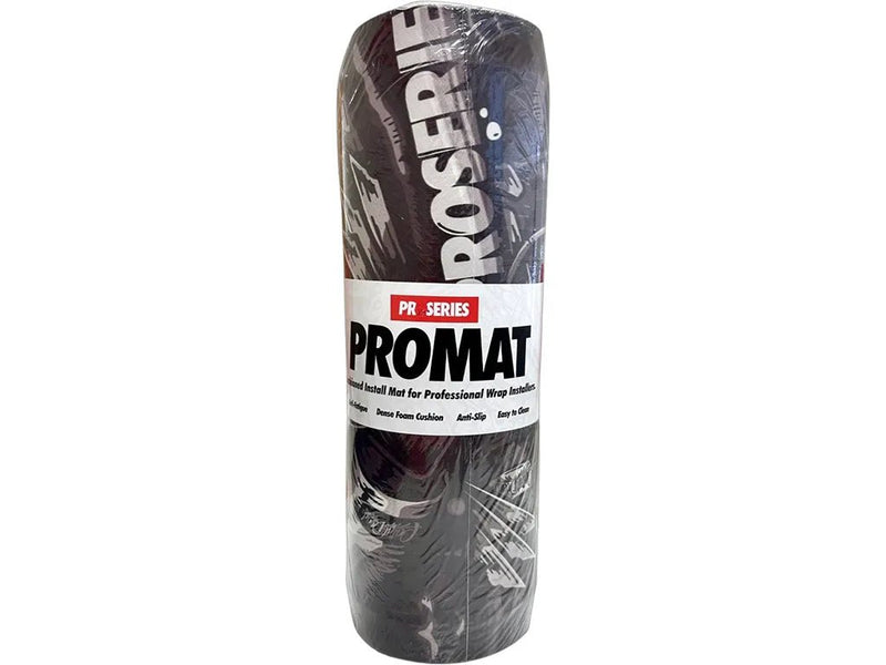 Paint is Dead™ ProSeries™ ProMat - Anti-Fatigue Mat