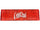 Paint is Dead™ ProSeries™ ProMat - Anti-Fatigue Mat