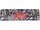 Paint is Dead™ ProSeries™ ProMat - Anti-Fatigue Mat