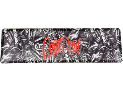 Paint is Dead™ ProSeries™ ProMat - Anti-Fatigue Mat