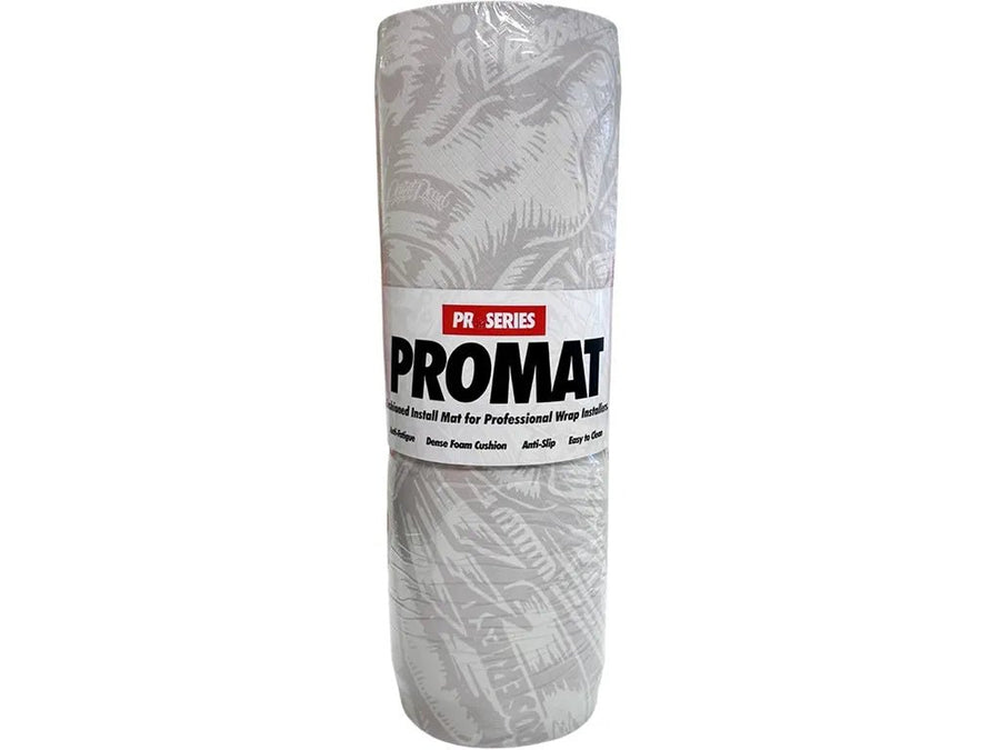 Paint is Dead™ ProSeries™ ProMat - Anti-Fatigue Mat