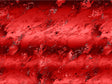 Pigeon Blood Gemstone Vinyl Wrap Pattern~Rwraps Series 914 Digitally Printed Vinyl Wrap~0