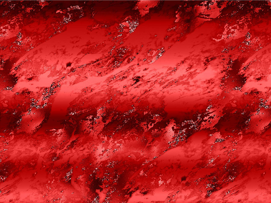 Pigeon Blood Gemstone Vinyl Wrap Pattern~Rwraps Series 914 Digitally Printed Vinyl Wrap~0
