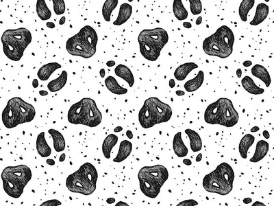 Piglet Patterns Animal Vinyl Wrap Patterns~Rwraps Series 914 Digitally Printed Vinyl Wrap~0